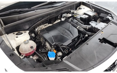 kia-sorento - 3