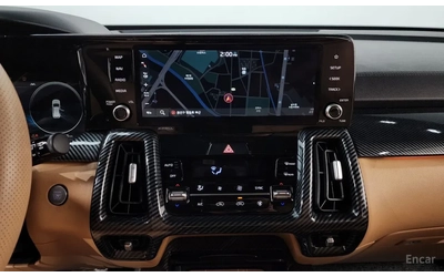 Kia Sorento 2.5T| НИВО Gravity НАЙ-ВИСОКО ЗА МОДЕЛA| FULL FULL - автомобили, коли, обяви за нови и употребявани 9