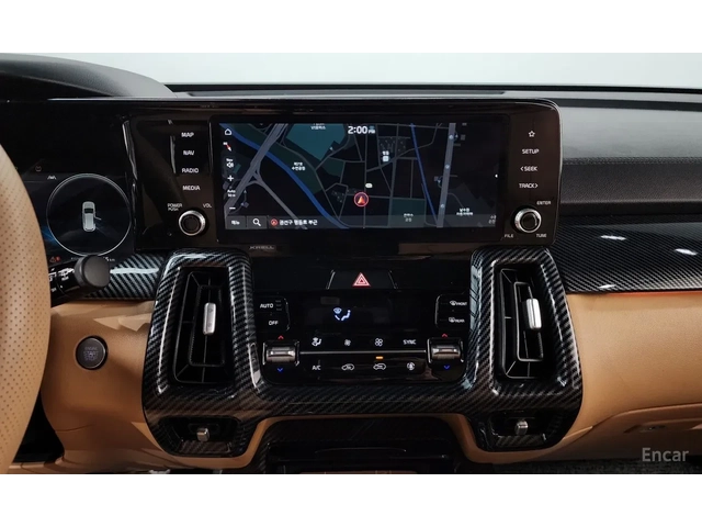Kia Sorento 2.5T| НИВО Gravity НАЙ-ВИСОКО ЗА МОДЕЛA| FULL FULL - автомобили, коли, обяви за нови и употребявани 9