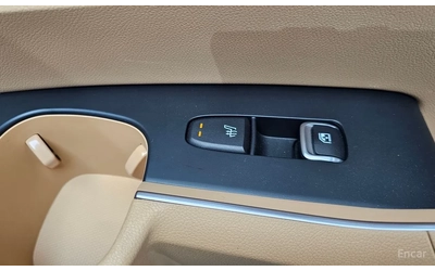 Kia Sorento 2.5 T * Вентилация и подгрев на седалките * - автомобили, коли, обяви за нови и употребявани 9