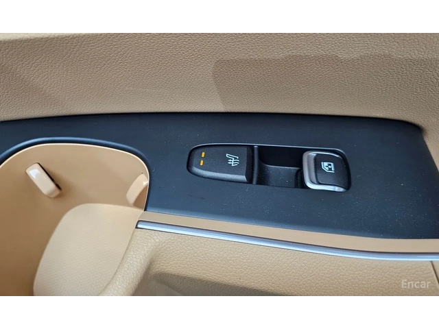 Kia Sorento 2.5 T * Вентилация и подгрев на седалките * - автомобили, коли, обяви за нови и употребявани 9