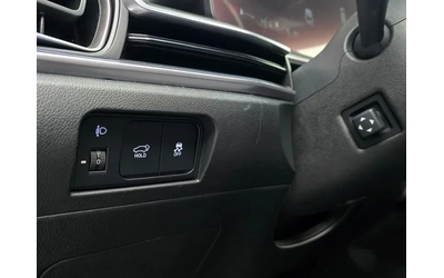 Kia Sorento 360 КАМЕРИ * МЪРТВА ТОЧКА * ПОДГР. ОБДУХ* ПАНО - автомобили, коли, обяви за нови и употребявани 11