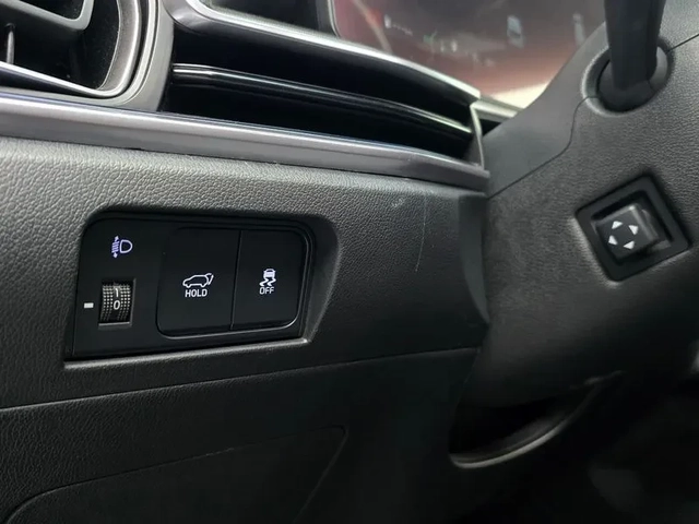 Kia Sorento 360 КАМЕРИ * МЪРТВА ТОЧКА * ПОДГР. ОБДУХ* ПАНО - автомобили, коли, обяви за нови и употребявани 11