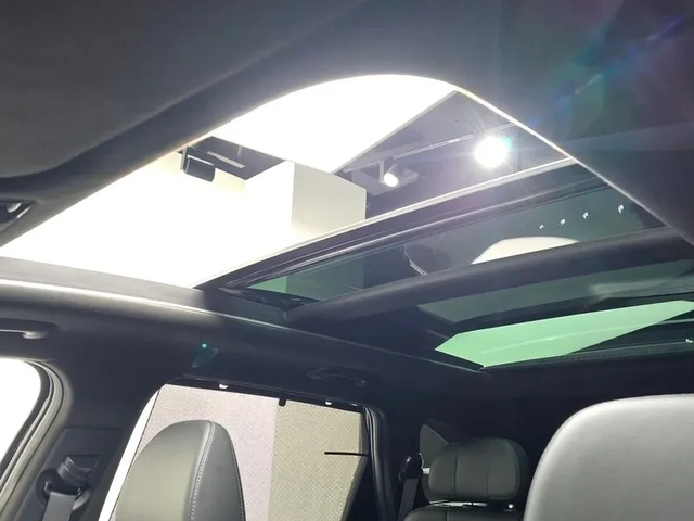 Kia Sorento 360 КАМЕРИ * МЪРТВА ТОЧКА * ПОДГР. ОБДУХ* ПАНО - автомобили, коли, обяви за нови и употребявани 15