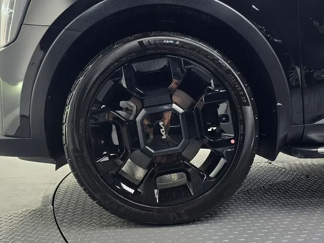 Kia Sorento 360 КАМЕРИ * МЪРТВА ТОЧКА * ПОДГР. ОБДУХ* ПАНО - автомобили, коли, обяви за нови и употребявани 16