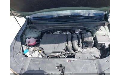 Kia Sorento 2.5T X-LINE LIMITED - автомобили, коли, обяви за нови и употребявани 11