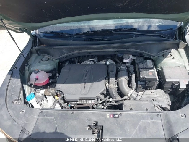 Kia Sorento 2.5T X-LINE LIMITED - автомобили, коли, обяви за нови и употребявани 11