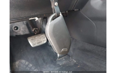 Kia Sorento 2.5T X-LINE LIMITED - автомобили, коли, обяви за нови и употребявани 12
