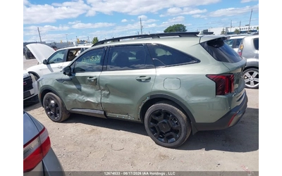 kia-sorento - 4