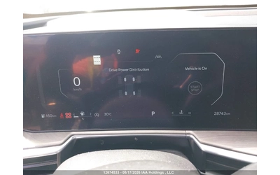 Kia Sorento 2.5T X-LINE LIMITED - автомобили, коли, обяви за нови и употребявани 9