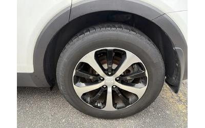 kia-sorento-ex-v6-7-seater-apple-carplay-android-auto-bl-all-wheel-drive - 1