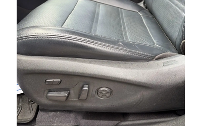kia-sorento-ex-v6-7-seater-apple-carplay-android-auto-bl-all-wheel-drive - 3