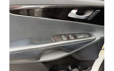 kia-sorento-ex-v6-7-seater-apple-carplay-android-auto-bl-all-wheel-drive - 4