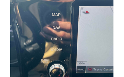Kia SORENTO PLUG-IN HYBRID 1.6L 4cyl AWD - автомобили, коли, обяви за нови и употребявани 16