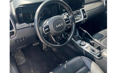 kia-sorento-plug-in-hybrid-1-6l-4cyl-awd - 4