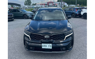 kia-sorento-plug-in-hybrid-1-6l-4cyl-awd - 5