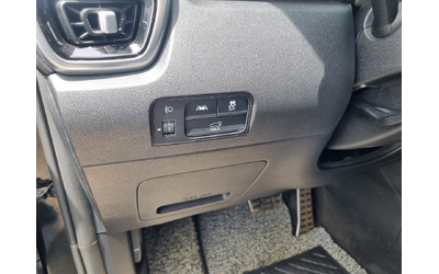 KIA SORETNO - автомобили, коли, обяви за нови и употребявани 11