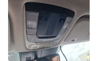 KIA SORETNO - автомобили, коли, обяви за нови и употребявани 17