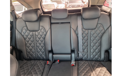 KIA SORETNO - автомобили, коли, обяви за нови и употребявани 20