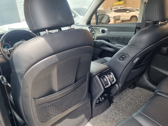 KIA SORETNO - автомобили, коли, обяви за нови и употребявани 21