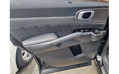 KIA SORETNO - автомобили, коли, обяви за нови и употребявани 22