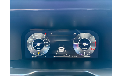 KIA SORETNO - автомобили, коли, обяви за нови и употребявани 25