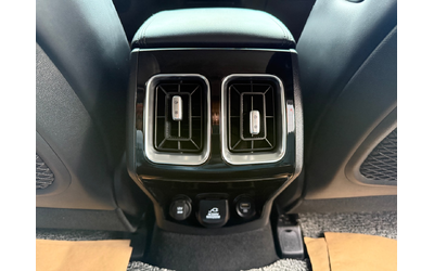 KIA SORETNO - автомобили, коли, обяви за нови и употребявани 27