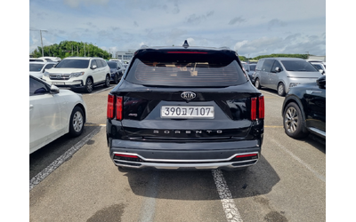 kia-soretno - 3