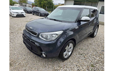 kia-soul-1-6-crdi - 0