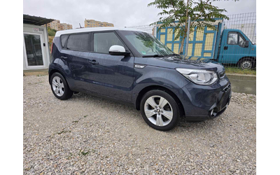 kia-soul-1-6-crdi - 2