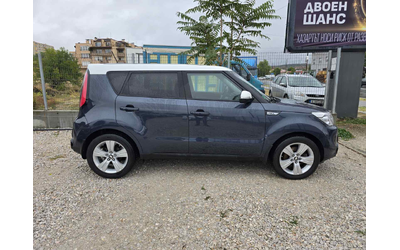 kia-soul-1-6-crdi - 3