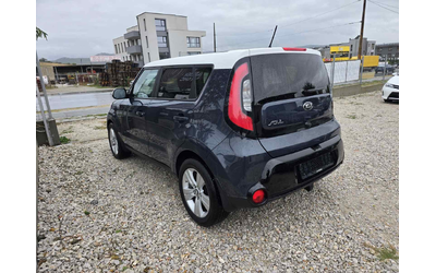 kia-soul-1-6-crdi - 5