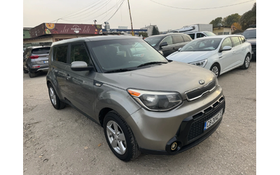 kia-soul-1-6-gdi - 2