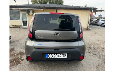 kia-soul-1-6-gdi - 3