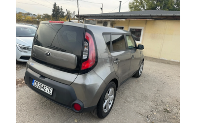 kia-soul-1-6-gdi - 5