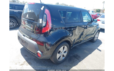 kia-soul-1-6l-i-4-di-dohc-vvt-130hp-front-wheel-drive - 3