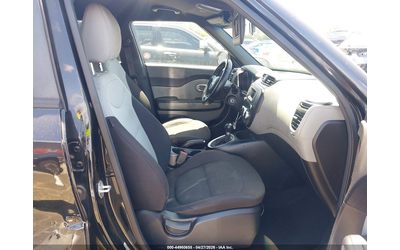 kia-soul-1-6l-i-4-di-dohc-vvt-130hp-front-wheel-drive - 4