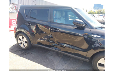 kia-soul-1-6l-i-4-di-dohc-vvt-130hp-front-wheel-drive - 5