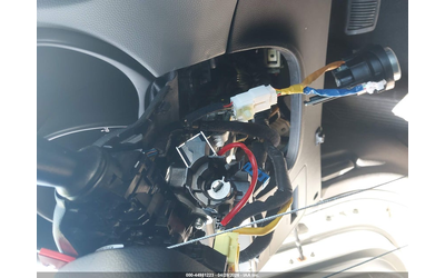 kia-soul-1-6l-i-4-di-dohc-vvt-130hp-front-wheel-drive - 5