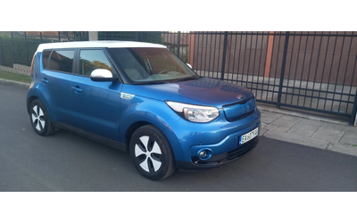kia-soul - 0