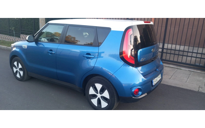 kia-soul - 3