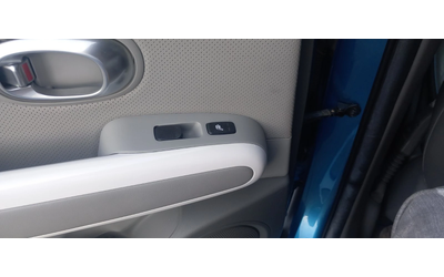 Kia Soul Soul EV   60000km - автомобили, коли, обяви за нови и употребявани 8