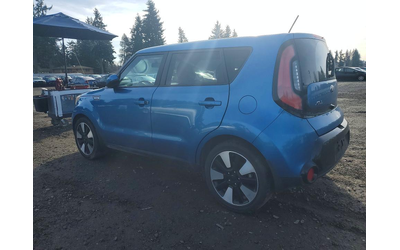 kia-soul-2-0l-4-front-wheel-drive - 2