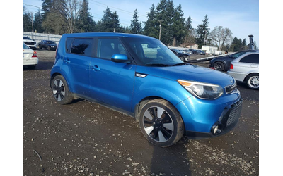 kia-soul-2-0l-4-front-wheel-drive - 4