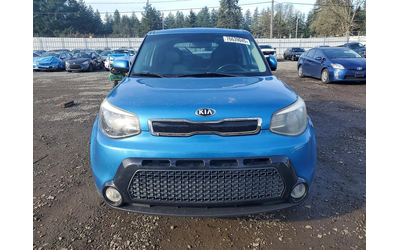 kia-soul-2-0l-4-front-wheel-drive - 5