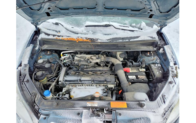 Kia Soul 2.0L 4 Front-wheel Drive - автомобили, коли, обяви за нови и употребявани 11