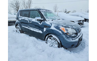 kia-soul-2-0l-4-front-wheel-drive - 3