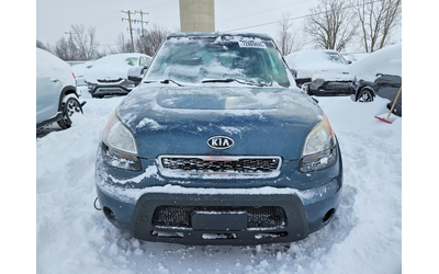 kia-soul-2-0l-4-front-wheel-drive - 4