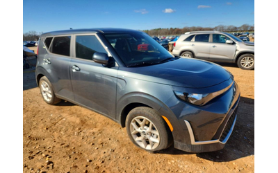 kia-soul-2-0l-4-front-wheel-drive - 4