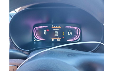 Kia Soul 2.0L 4 Front-wheel Drive - автомобили, коли, обяви за нови и употребявани 9